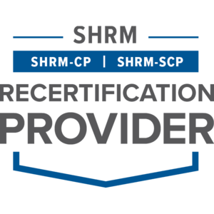 shrm certified